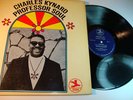 Jazz LP Charles Kynard “Professor Soul” Promo