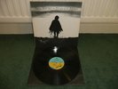 Neil Young - Harvest Moon(RARE GERMAN 1992 VINYL ALBUM)