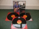Frank Zappa - Shut Up n Play Yer Guitar(3LP VINYL BOX)