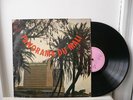 PANORAMA DU MALI LP V/A Rail Band, Super Biton, Sikasso