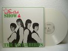 The Liverbirds - Star-Club Show 4 - '64 Schallplatte LP