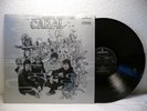 The John Dummer Blues Band - Cabal - 1969 LP