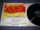 SXL 2265 ed1 - Corelli - Pachelbel - Gluck - Munchinger