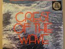Keno Duke/Contemporaries - Crest of the Wave (Trident)