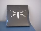 Metallica: Death Magnetic - Limited 5 Vinyl Box 45 RPM