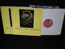 ALP 1286/87 Beethoven 'Choral' Furtwangler RG UK 2LP NM