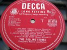 Rolling Stones OUT OF OUR HEADS LP1st Press MONO MINT-