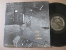 Norman Granz The Jazz Scene LP ORIG Clef