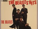 The Beatles -