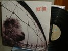 PEARL JAM VS EPIC LP 1993