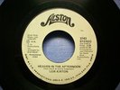 Lew Kirton - Love In The Afternoon -'78 Soul/Disco 45