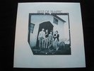 TRAFFIC Best of Pink Island 1st Press MINT LP Psych LP