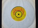 ERNEST WILSON Sentimental man 7