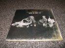 Third Man Records Vault White Stripes Raconteurs LP NEW