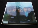 ROLLING STONES Between The Buttons Decca MINT LP Psych