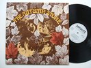 SMALL FACES RARE ORIG IMMEDIATE LP MINT- ARCHIV