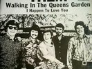Them - Walking in the Queens Garden [1967] 60's Garage