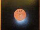 INI - CENTER OF ATTENTION Vinyl LP 1999 Pete Rock OOP