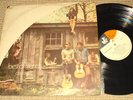 BEST OF FRIENDS daybreak BRAZIL ORIG LP EDIT bossa