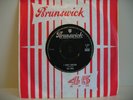 The Who I Can't Explain Brunswick Superb NM Condition