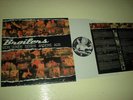 BROILERS - Verlierer sehen anders aus ... LP * RAR Punk