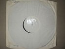 Pink Floyd Test Pressing of 