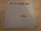 Alan Broadbent - Palette LP Rare Groove on Granite HEAR