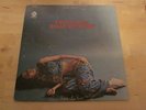 Billy Stewart - I Do Love You LP Chess Low Rider Soul