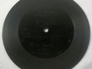 Turkey In De Straw Billy Golden Gramophone