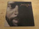 Ahmad Jamal - Jamal Plays Jamal LP Jay-Z Sample