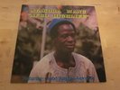 Atakora Manu - Afro Highlife LP Synth Psych Makossa MP3