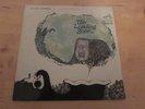Loading Zone S/T LP Psych Funk Linda Tillery Samples