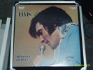 Elvis Almost in Love Camden RCA cas-2440 SEALED