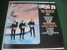 The Beatles 1964 Something New Capitol T-2108 Near mint