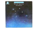 Half Speed  LP  WILLIE NELSON  Stardust  TAS Audiophile