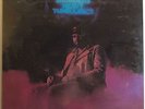 MERL SAUNDERS Heavy Turbulence JERRY GARCIA '72 SEALED