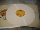 Neil Young HARVEST LP (Cream White Vinyl) *EXC COND*