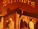 Broilers - Fackeln im Sturm... - Oi Punk Rock 1st LP