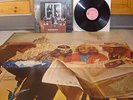 Jethro Tull                - Benefit -     TOP ZUSTAND