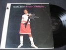Gloria Jones   Come Go   Uptown   northern soul lp