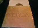TEREA LP on Private Baby Grand Label OG Modern Soul