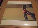WILCO   BEING THERE ** 1996 Rare REPRISE Double LP NM