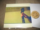 WILCO - Being There - 1st press 1996  2 Lp set  NM