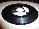 BETTY MOORER - SPEED UP - DUKE - EX