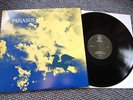 PEGASUS - SAME     RARE DUTCH FOLK  ON UNIVERSE RECORDS