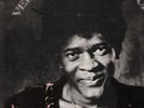 Velvet Turner Group Family '72 LP soul-psych rock