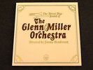 DIRECT To DISC LP   GLENN MILLER ORCHESTRA   Audiophile