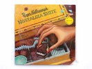 DIRECT to DISC LP ROGER KELLAWAY Nostalgia Suite SEALED