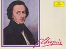 8lp box alle hersteller kl62-69 chopin vasary ex+/nm