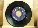 Cynthia And The Imaginations northern soul 45 listen